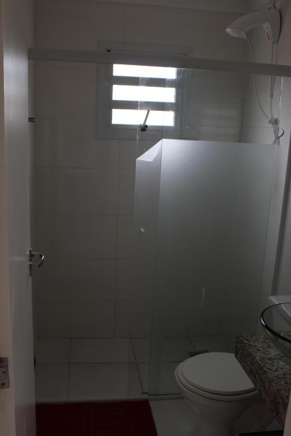 #Campeche Apart 02 -50m da praia Florianopolis Exterior foto