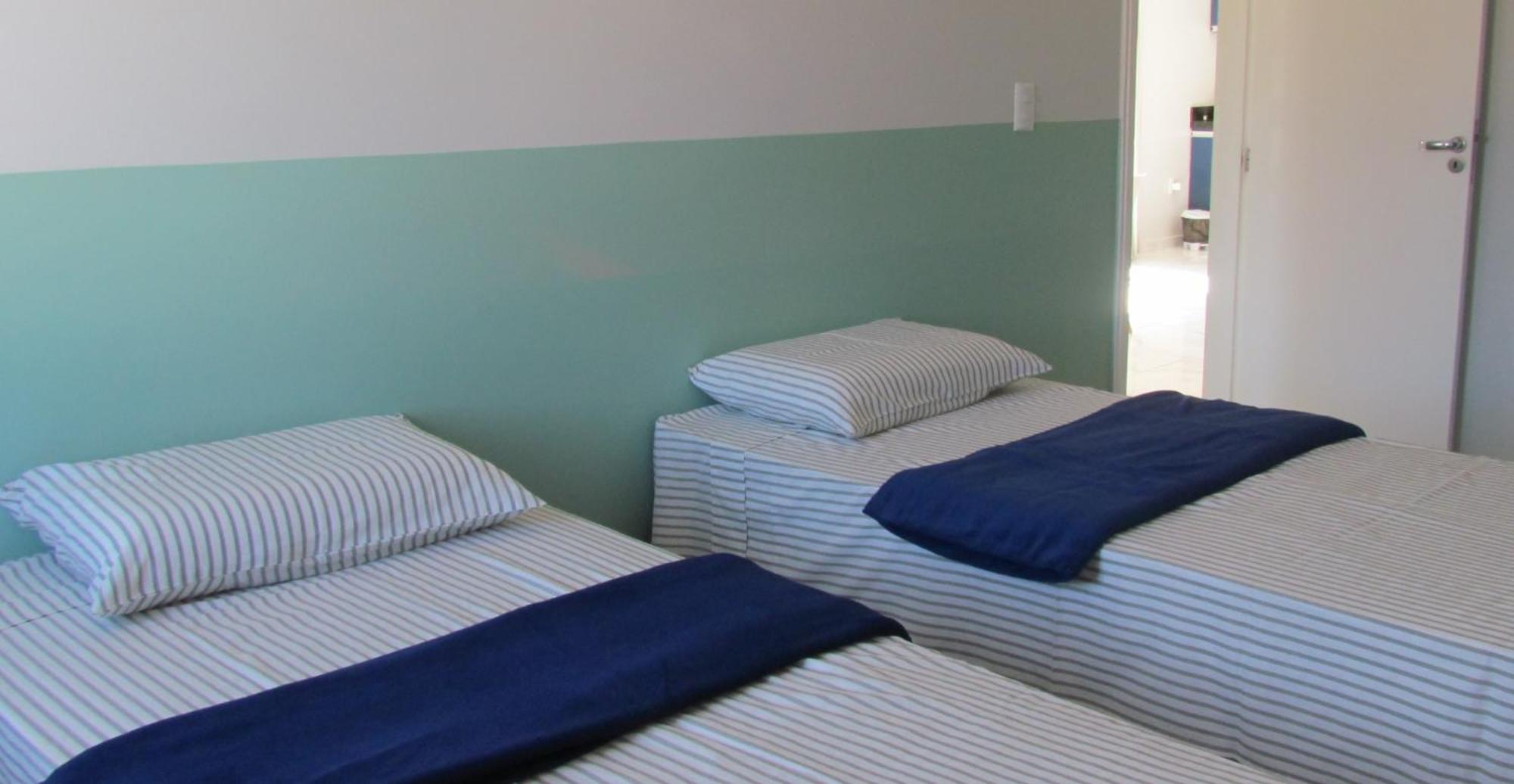 #Campeche Apart 02 -50m da praia Florianopolis Exterior foto